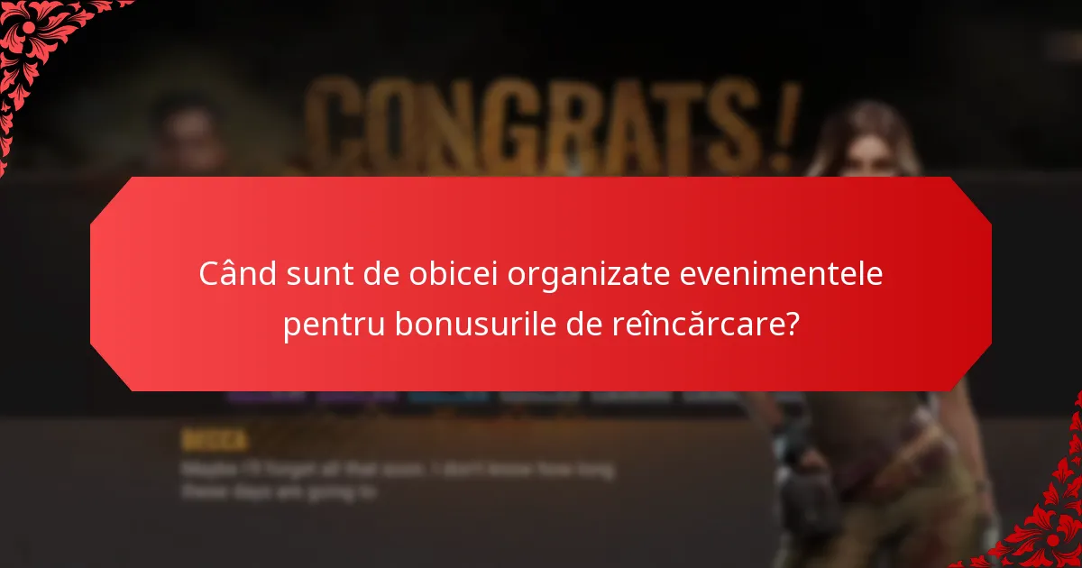 Cum funcționează recompensele de loialitate în achizițiile din joc?