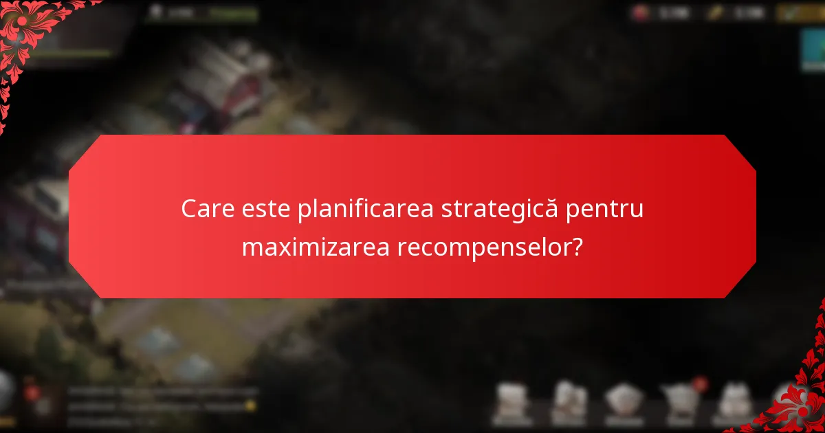 Ce sunt nivelurile de recompensă asociate cu etapele de reîncărcare?