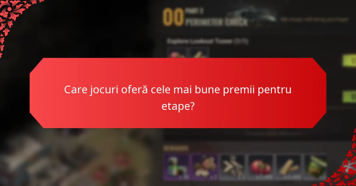 De ce implementează dezvoltatorii stimulente pentru achiziții?