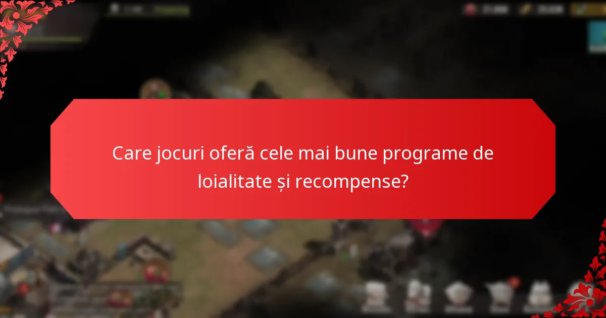 Ce tipuri de bonusuri pot primi din codurile de cadou?