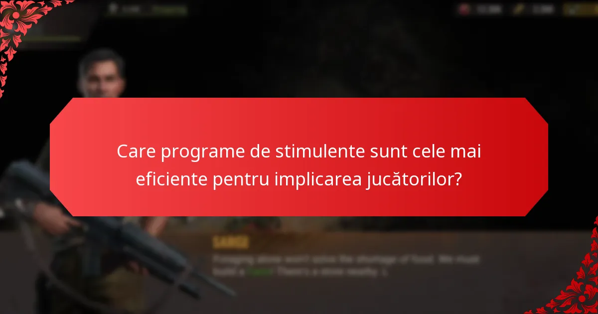 Cum contribuie sondajele pentru jucători la bonusurile de reîncărcare pentru feedback?