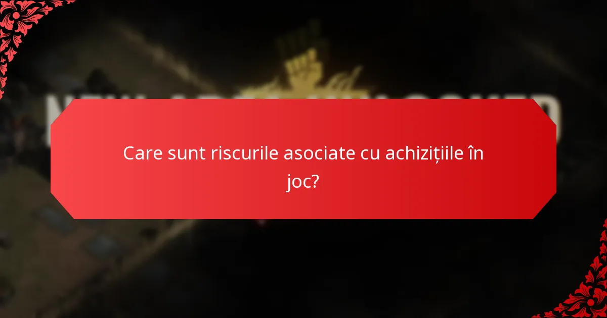Cum funcționează recompensele de loialitate în jocuri?