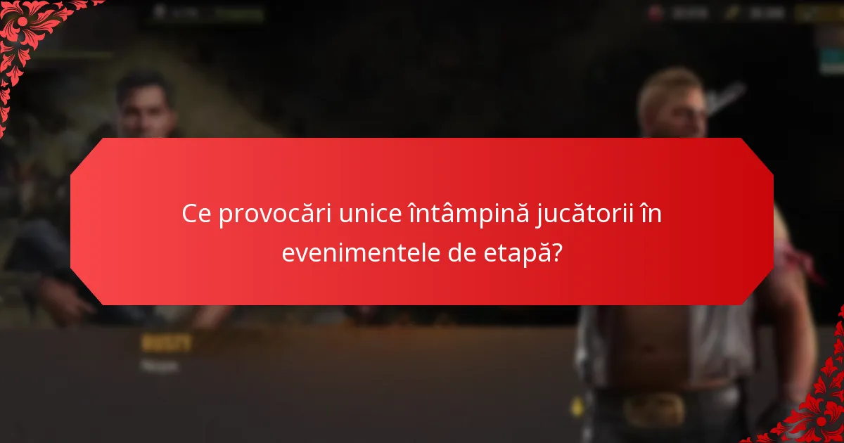 Cum funcționează evenimentele de colaborare?