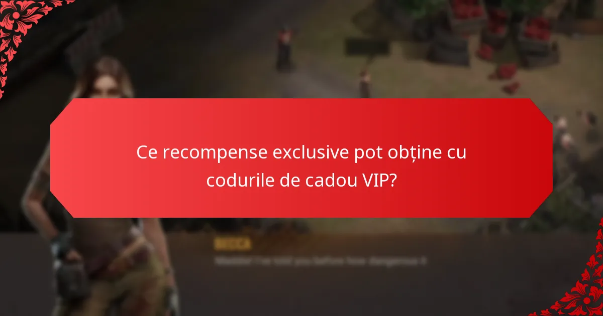 Ce avantaje de membru vin cu statutul VIP?