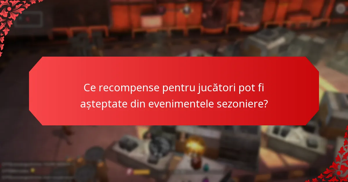 Ce teme de sărbători sunt asociate cu bonusurile de reîncărcare?