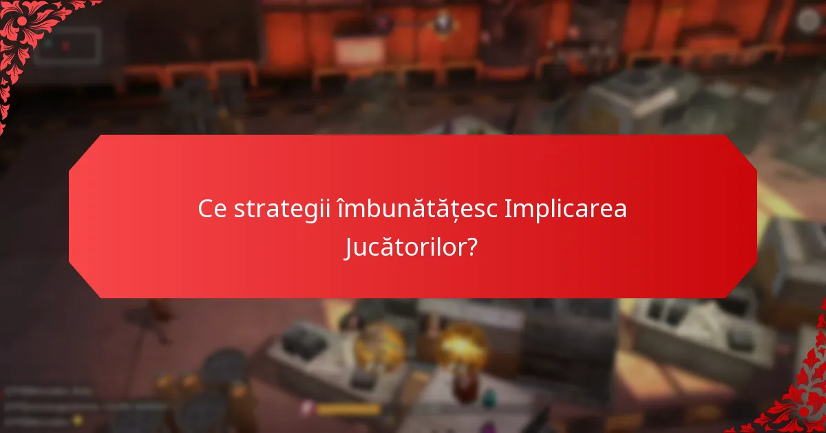 Cum funcționează Ofertele Limitate în Timp?