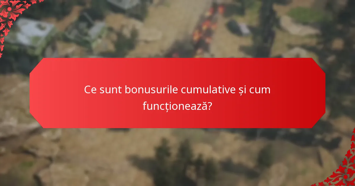 Ce strategii pot maximiza beneficiile bonusurilor de reîncărcare?