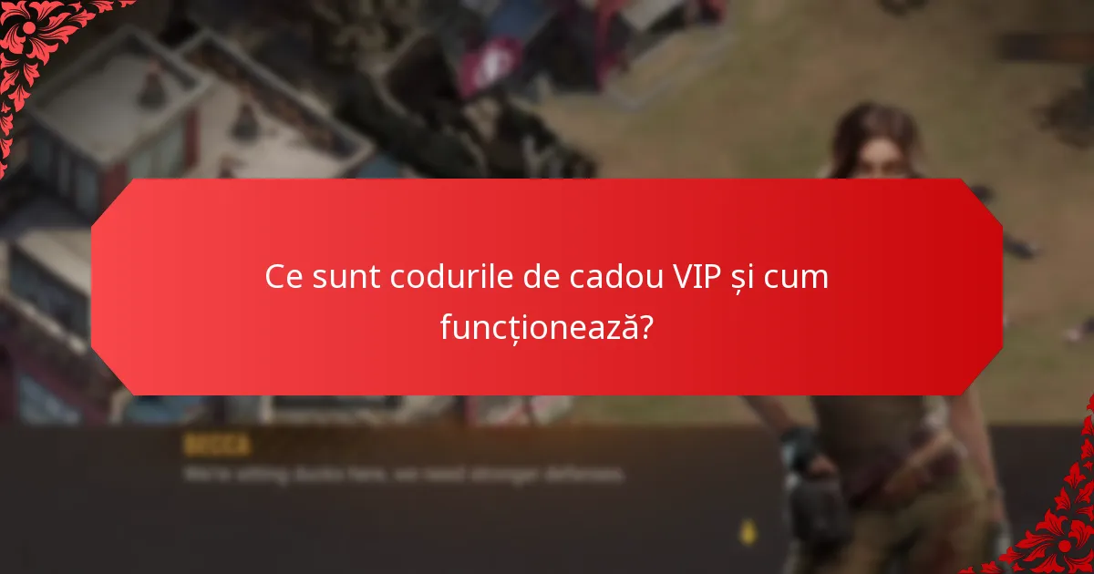 Cum funcționează beneficiile pe niveluri în programele VIP?