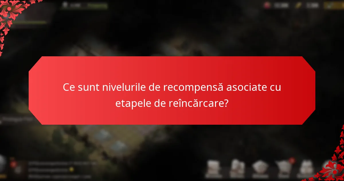Care este planificarea strategică pentru maximizarea recompenselor?