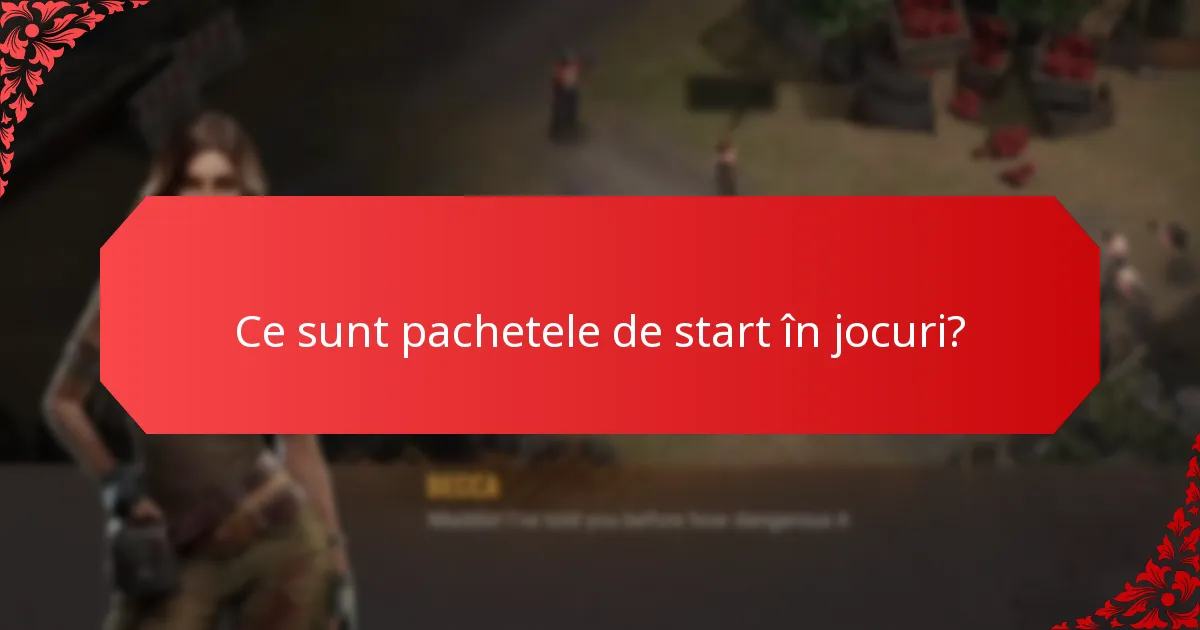 Ce sunt bonusurile de bun venit pentru jucătorii noi?