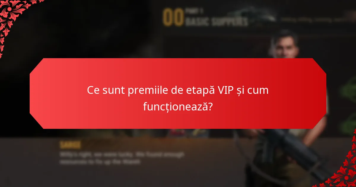 Cum funcționează structura de stimulente pe niveluri?