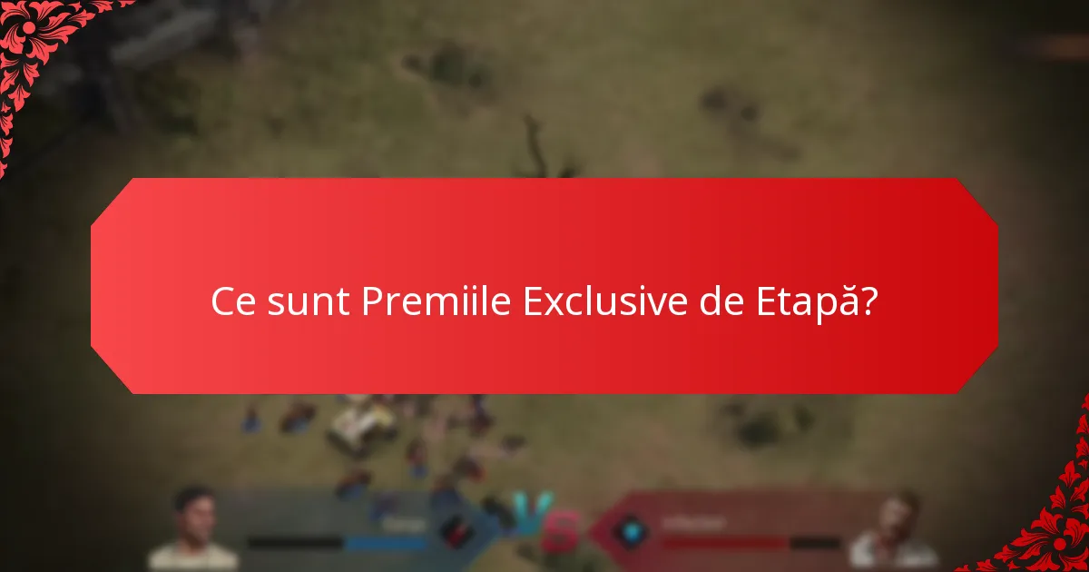 Ce strategii îmbunătățesc Implicarea Jucătorilor?