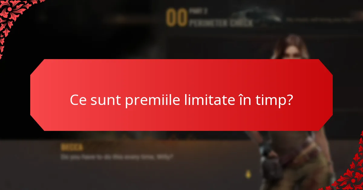 Cum pot jucătorii să participe la evenimentele cu premii?