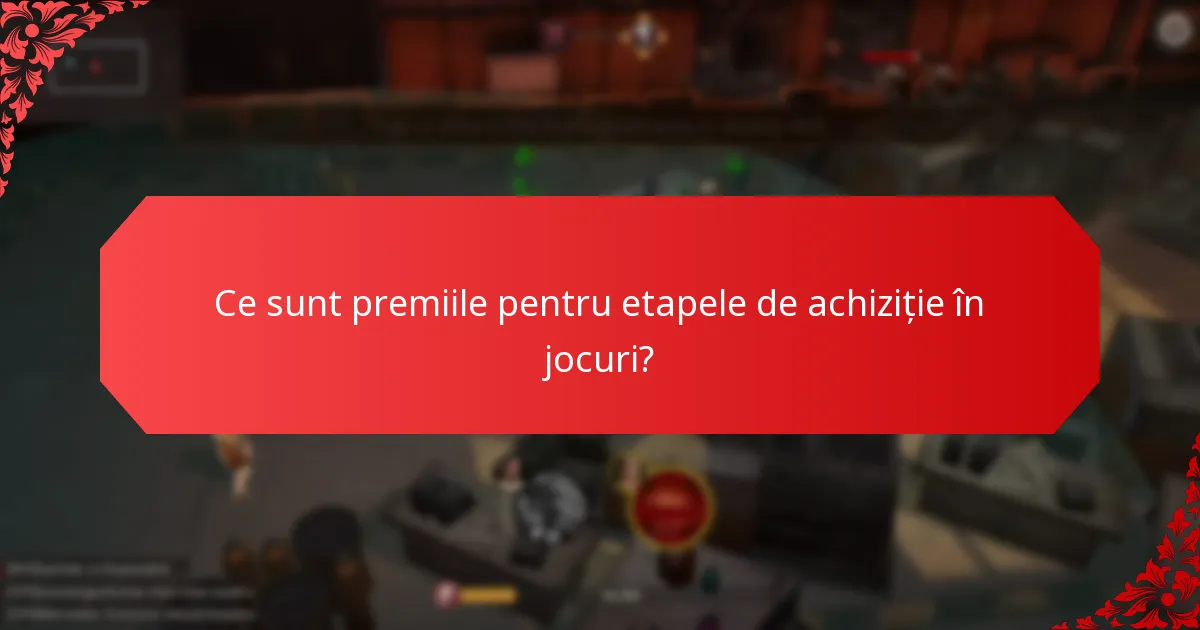 Cum pot jucătorii să-și maximizeze beneficiile din premiile pentru etape?