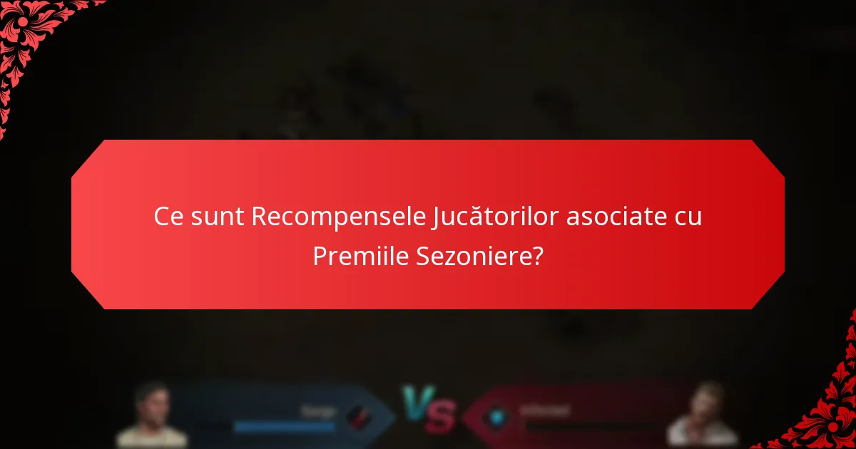 Care sunt cele mai populare teme sezoniere?