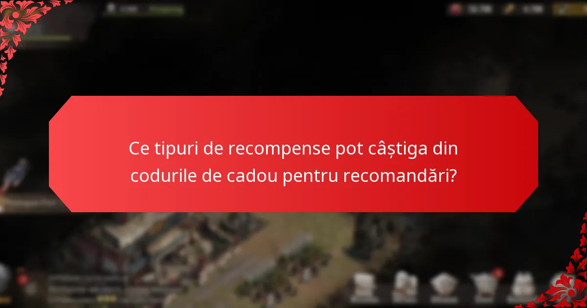 Care programe de recomandare sunt cele mai eficiente?