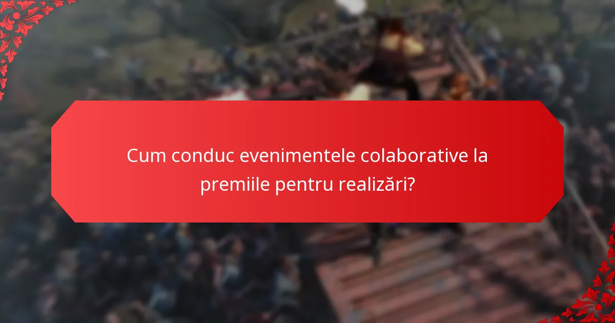 Care sunt cele mai eficiente programe de premii pentru realizările comunității?