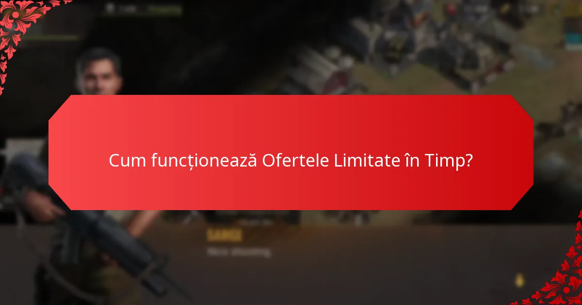 Cum se compară Premiile de Etapă cu Promoțiile Regulate?