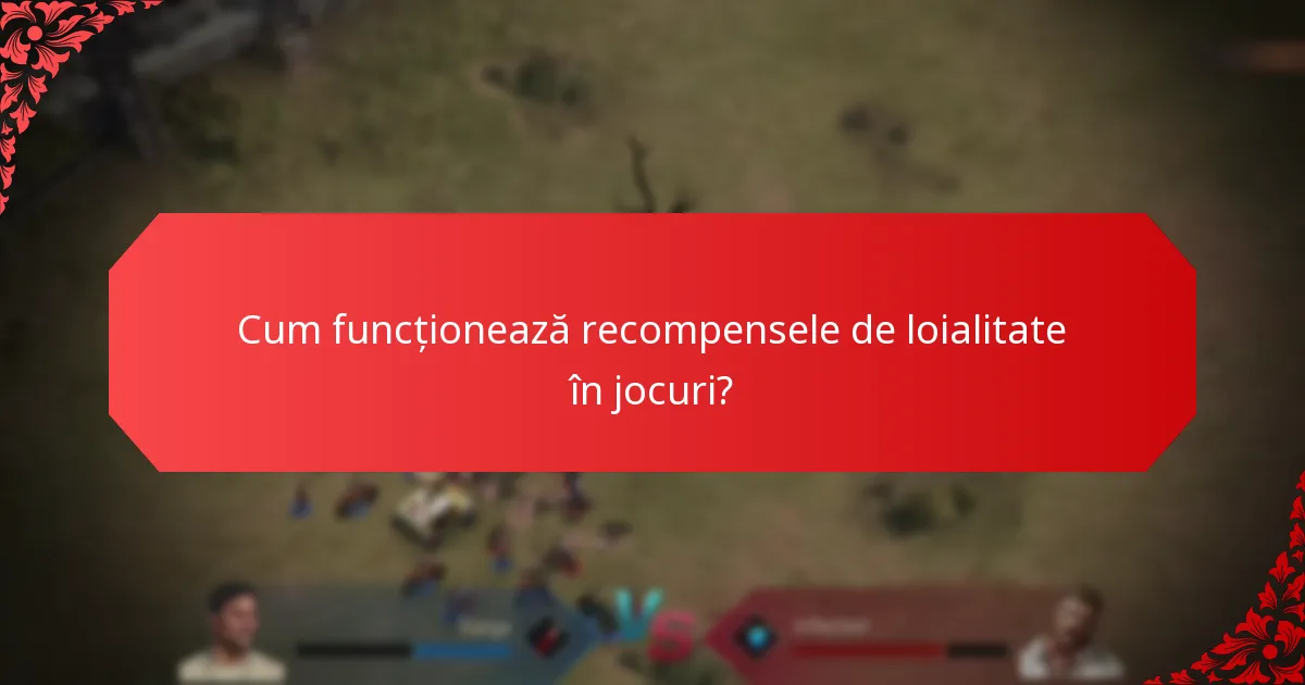 Care jocuri oferă cele mai bune premii pentru etape?