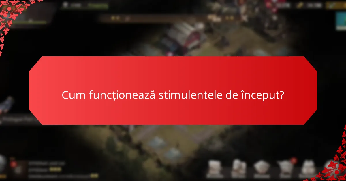 Care sunt strategiile eficiente de creștere folosind premiile pentru realizări?