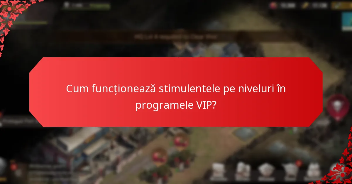 Care sunt cele mai bune practici pentru a valorifica bonusurile VIP de reîncărcare?