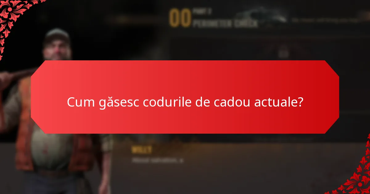 Ce sunt pachetele de start în jocuri?