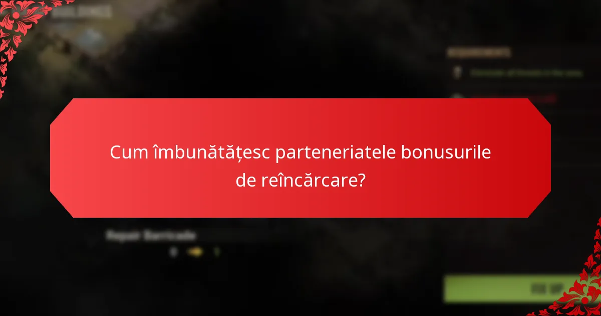 Cum influențează recompensele comune loialitatea clienților?