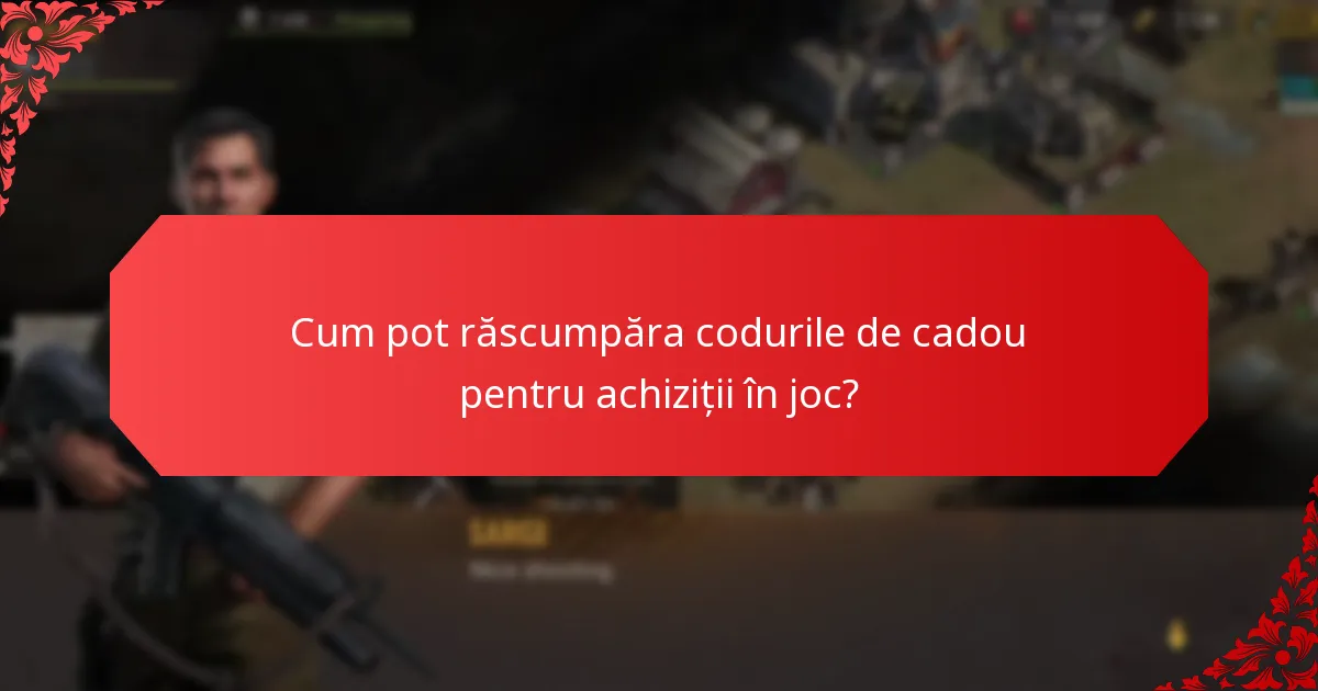 Care jocuri oferă cele mai bune programe de loialitate și recompense?